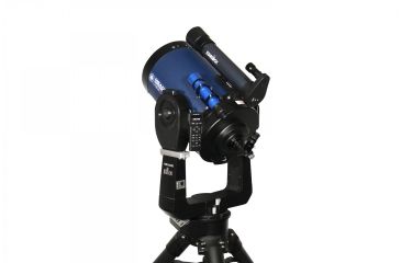 Image of Meade 12in LX600-ACF Advanced Coma-Free Telescope f/8 w/ StarLock 1208-70-01