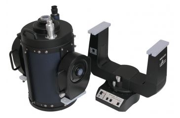 Image of Meade 12in LX600-ACF Advanced Coma-Free Telescope f/8 w/ StarLock 1208-70-01