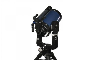 Image of Meade 12in LX600-ACF Advanced Coma-Free Telescope f/8 w/ StarLock 1208-70-01