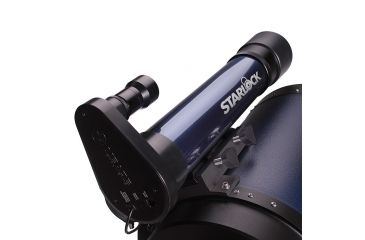 Image of Meade 12in LX600-ACF Advanced Coma-Free Telescope f/8 w/ StarLock 1208-70-01