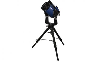 Image of Meade 12in LX600-ACF Advanced Coma-Free Telescope f/8 w/ StarLock 1208-70-01
