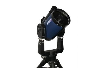 Image of Meade 12in LX600-ACF Advanced Coma-Free Telescope f/8 w/ StarLock 1208-70-01