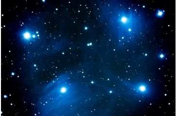 Image of Meade 12in LX600-ACF Advanced Coma-Free Telescope f/8 w/ StarLock 1208-70-01