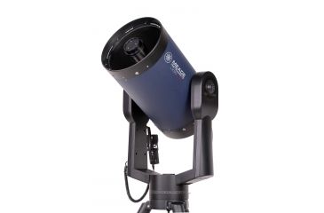 Image of Meade 12in LX90 Advanced Coma-Free Telescope w/UHTC w/o Tripod 1210-90-03N