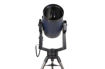Image of Meade 12in LX90 Advanced Coma-Free Telescope w/UHTC w/o Tripod 1210-90-03N