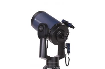 Image of Meade 12in LX90 Advanced Coma-Free Telescope w/UHTC w/o Tripod 1210-90-03N