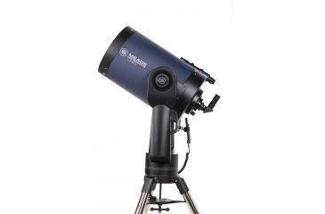 Image of Meade 12in LX90 Advanced Coma-Free Telescope w/UHTC w/o Tripod 1210-90-03N