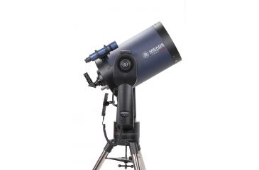 Image of Meade 12in LX90 Advanced Coma-Free Telescope w/UHTC w/o Tripod 1210-90-03N