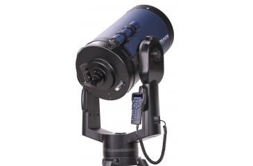 Image of Meade 12in LX90 Advanced Coma-Free Telescope w/UHTC w/o Tripod 1210-90-03N