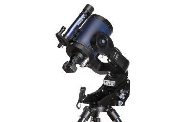 Image of Meade 1408 70 01 14in Lx600 Acf F8 With Starlock