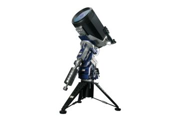 Image of Meade 2008 Max 11 20in Max2 Acf F8 Telescope Advanced Coma Free Max2 Robotic German Equatorial Mount With Tripod