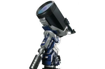 Image of Meade 2008 Max 12 20in Max2 Acf F8 Telescope Advanced Coma Free Max2 Robotic German Equatorial Mount With Az Pier