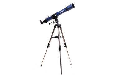 Image of Meade 20225 Terrastar 60 Altazimuth Refractor With Carry Bag