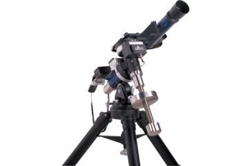 Image of Meade 37 0800 00 Lx800 Starlock German Mount