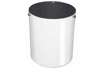 Image of Meade 614 Dew Shield For 14 Lx200gps