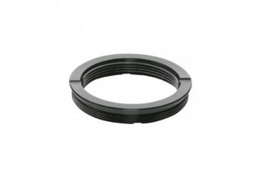 Image of Meade #64ST T-Adapter ring 07366 for film / digital SLR camera for Meade ETX-70 and Meade ETX 80 Telescopes - 07366