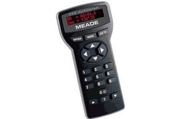 Image of Controller