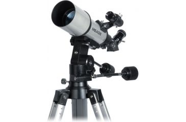 Image of Meade 70AZ ADS 70mm Refractor Telescope