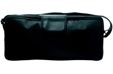 Image of Soft-Carry Bag