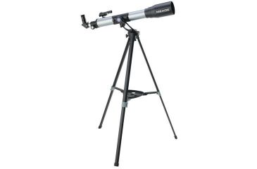 Image of Meade RB-70 70mm Altazimuth Refractor Telescope 20230