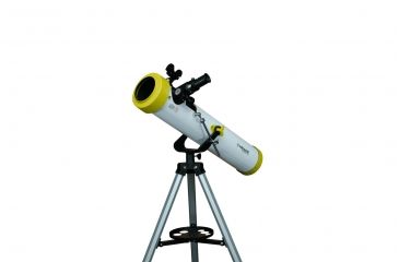 Image of Meade 76mm Reflecting telescope, 227003