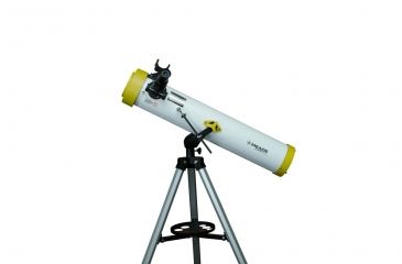 Image of Meade 76mm Reflecting telescope, 227003