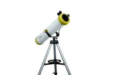 Image of Meade 76mm Reflecting telescope, 227003