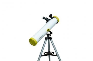 Image of Meade 76mm Reflecting telescope, 227003