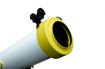 Image of Meade 76mm Reflecting telescope, 227003