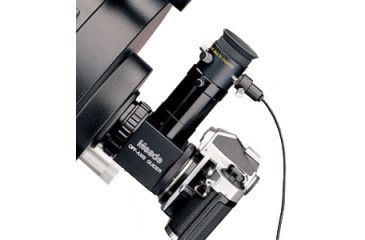 Image of Meade #777 Off-Axis Guider 7054