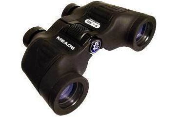 Image of Meade 7x35 Binoculars