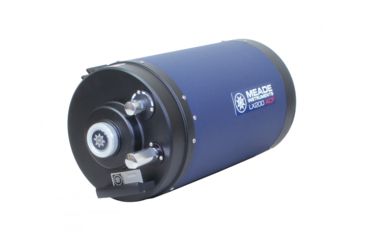 Image of Meade 8 in LX200ACF Advanced Coma Free w/ Standard Coatings, 0810-60-01