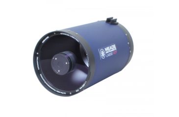 Image of Meade 8 in LX200ACF Advanced Coma Free w/ Standard Coatings, 0810-60-01