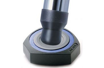 Image of Meade #895 Vibration Isolation Pads 07368
