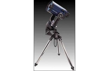 Image of Meade 8'' LX10 Schmidt-Cassegrain Telescopes