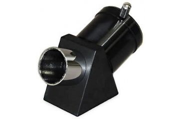 Image of Meade #931 45?° Hybrid Erecting Prism (1.25'' / .965'') 07208