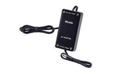 Image of Meade #547 AC Adapter for LX200GPS / LXD75 Telescopes - 07577