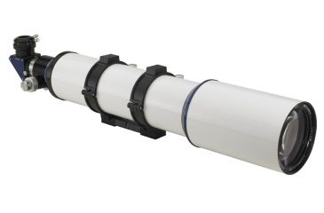 Image of Meade ED APO Telescope w/ Bracket