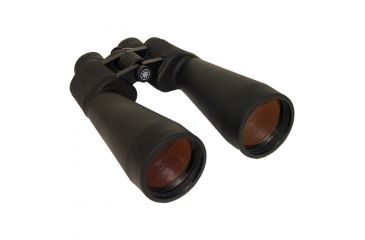 Image of Meade Astro 15x70in Porro Prism Binocular 125080