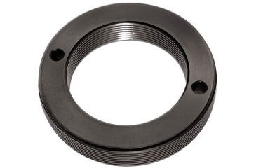 Image of Meade Back Cell Adapter for ETX Telescopes 07036