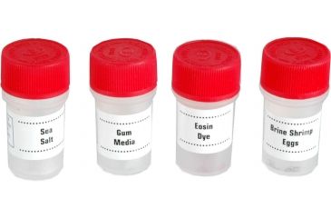 Image of Meade Microscope Accessories