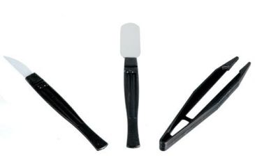 Image of Meade Student Microscope for Children