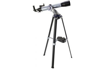 Image of Meade DS-2080AT GoTo Telescope 20086