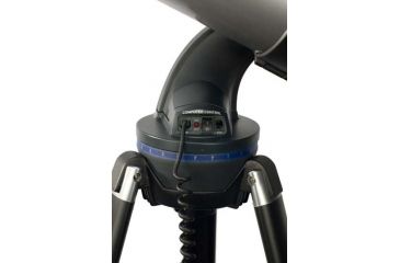 Image of Meade Computerized Telescope DS2130