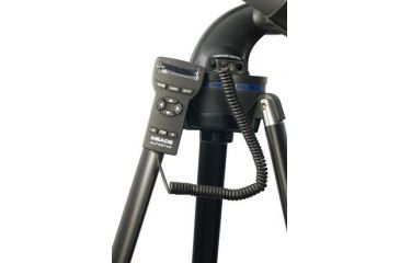 Image of Meade Computerized Telescope DS 2130 Mount