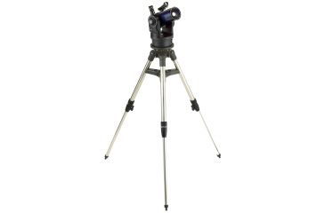 Image of Meade ETX-90 Telescope wtih Tripod