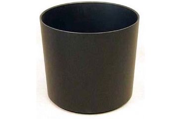 Image of Meade #675 Dew Shield for Meade ETX-105 models