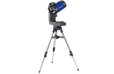 Image of Meade ETX LS-6 ACF Telescope