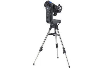 Image of Meade ETXLS 6 ACF Telescope with UHTC