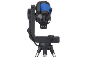 Image of Meade Telescope ETX LS 6 with UHTC